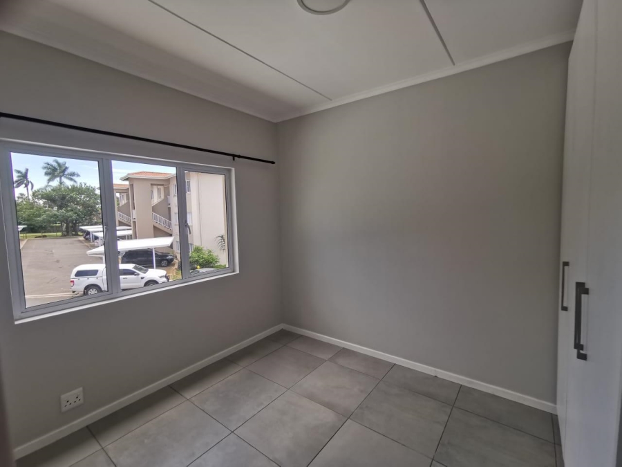 To Let 3 Bedroom Property for Rent in Manor Estates KwaZulu-Natal