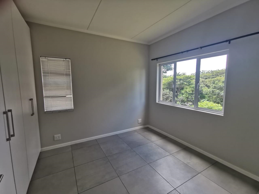 To Let 3 Bedroom Property for Rent in Manor Estates KwaZulu-Natal
