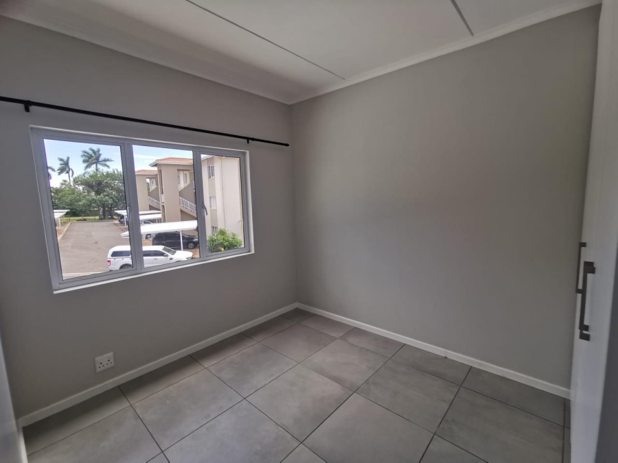 To Let 3 Bedroom Property for Rent in Manor Estates KwaZulu-Natal