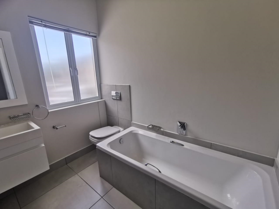 To Let 3 Bedroom Property for Rent in Manor Estates KwaZulu-Natal