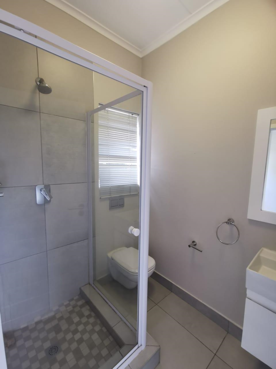 To Let 3 Bedroom Property for Rent in Manor Estates KwaZulu-Natal