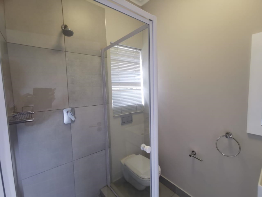 To Let 3 Bedroom Property for Rent in Manor Estates KwaZulu-Natal