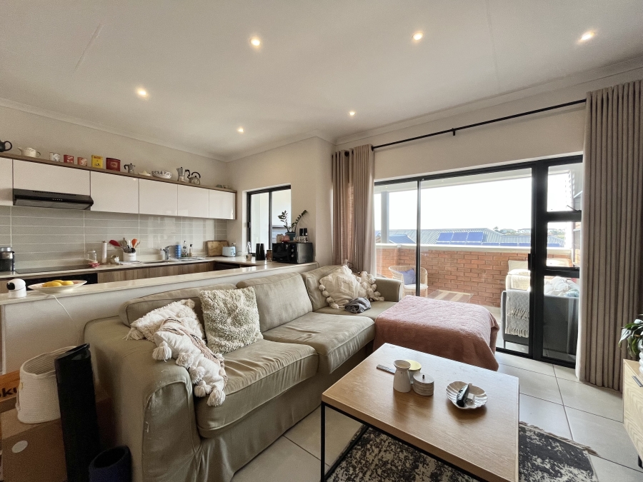 To Let 2 Bedroom Property for Rent in Ballito Central KwaZulu-Natal