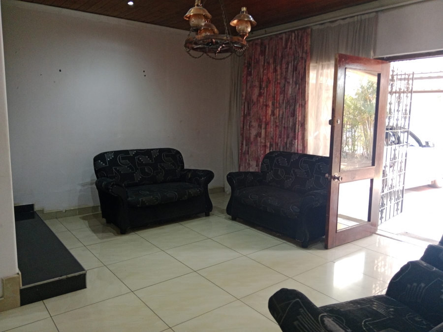 4 Bedroom Property for Sale in Mountain Rise KwaZulu-Natal