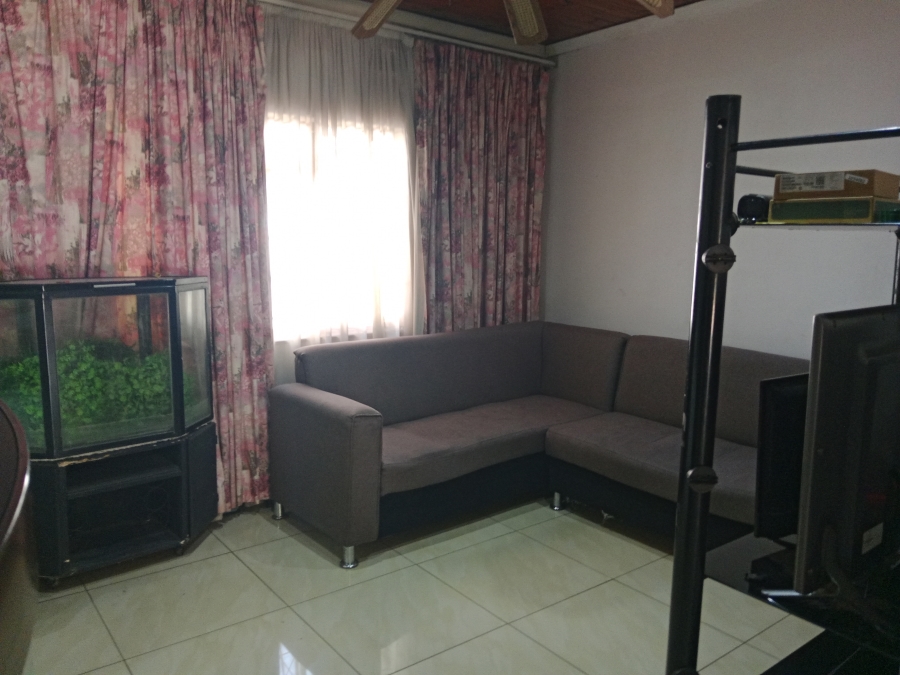 4 Bedroom Property for Sale in Mountain Rise KwaZulu-Natal