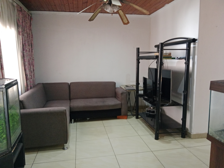 4 Bedroom Property for Sale in Mountain Rise KwaZulu-Natal