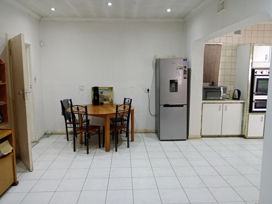 4 Bedroom Property for Sale in Mountain Rise KwaZulu-Natal