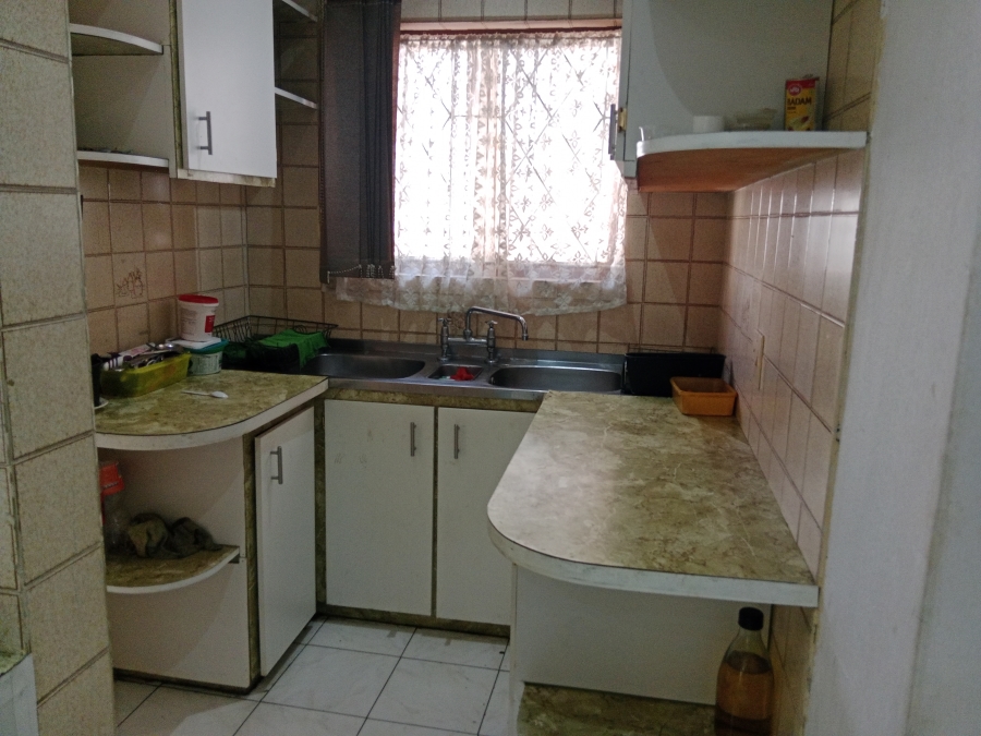 4 Bedroom Property for Sale in Mountain Rise KwaZulu-Natal