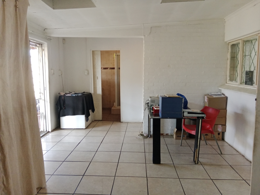 4 Bedroom Property for Sale in Mountain Rise KwaZulu-Natal