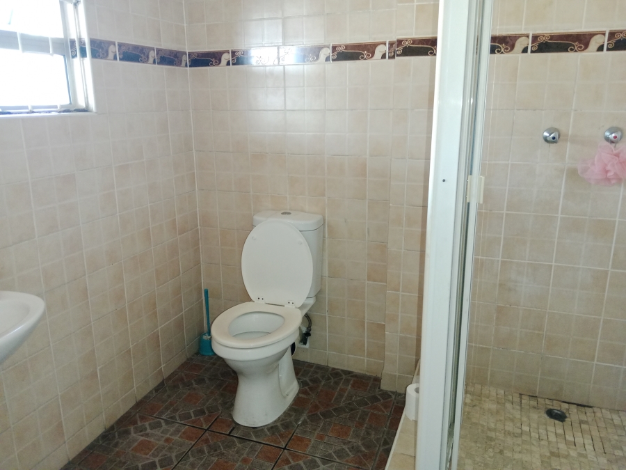 4 Bedroom Property for Sale in Mountain Rise KwaZulu-Natal