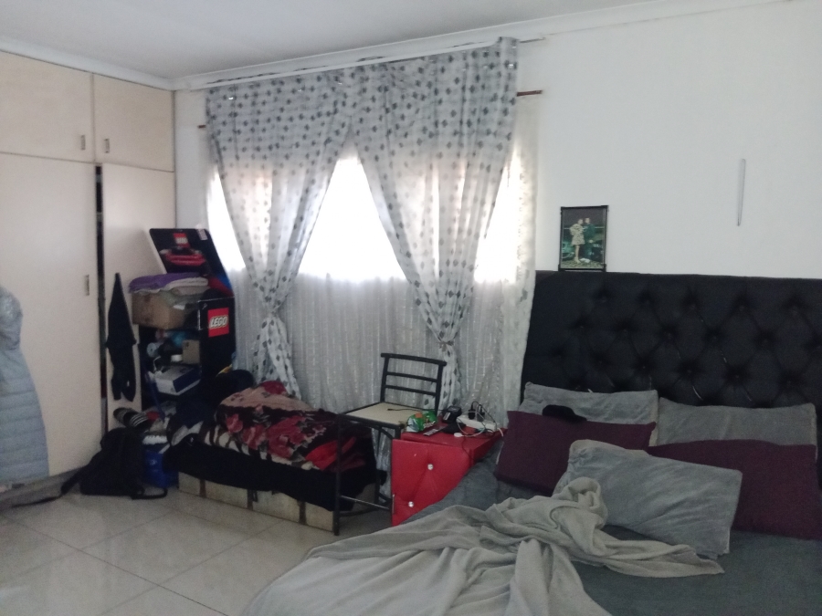 4 Bedroom Property for Sale in Mountain Rise KwaZulu-Natal