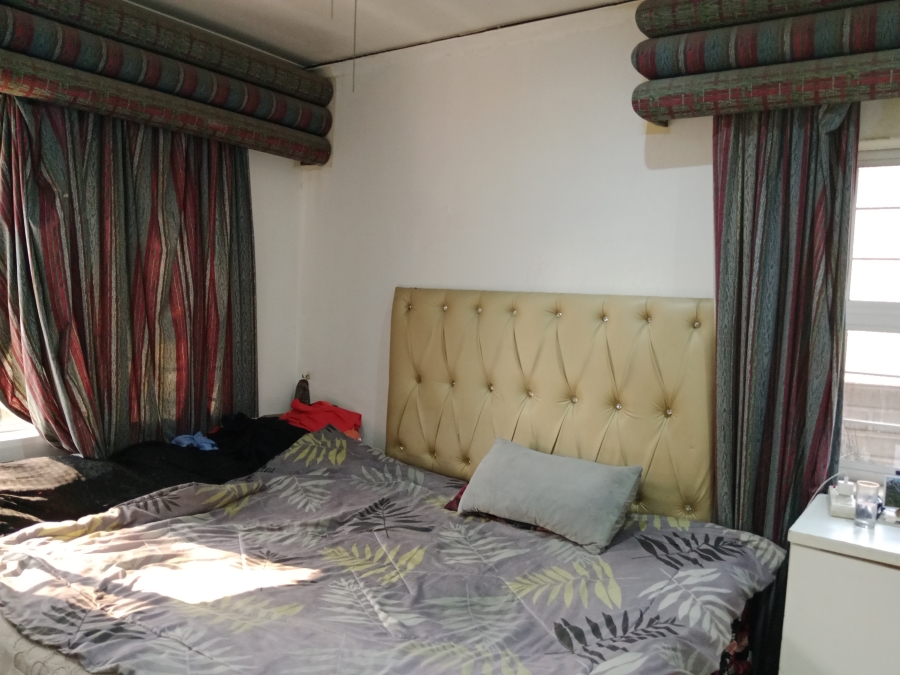 4 Bedroom Property for Sale in Mountain Rise KwaZulu-Natal