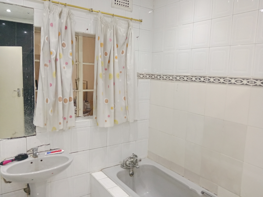 4 Bedroom Property for Sale in Mountain Rise KwaZulu-Natal