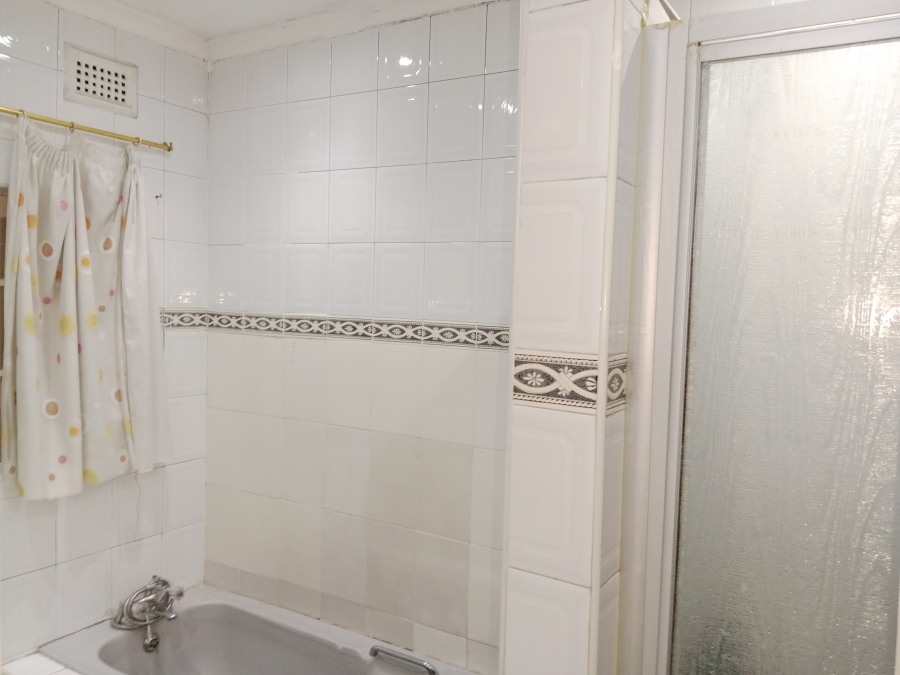 4 Bedroom Property for Sale in Mountain Rise KwaZulu-Natal