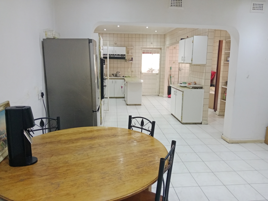 4 Bedroom Property for Sale in Mountain Rise KwaZulu-Natal