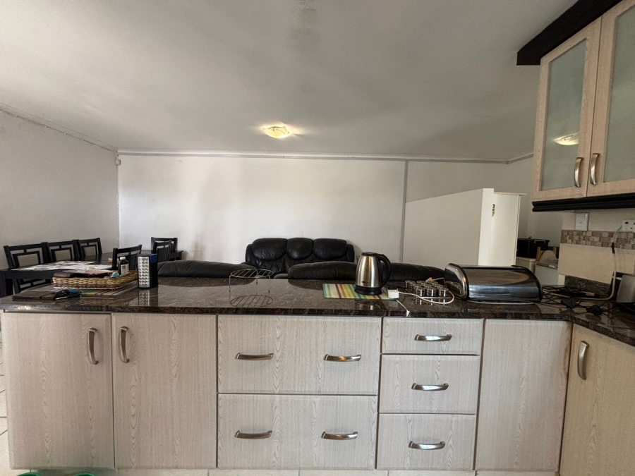 2 Bedroom Property for Sale in Clare Hills KwaZulu-Natal
