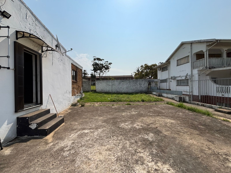 2 Bedroom Property for Sale in Clare Hills KwaZulu-Natal