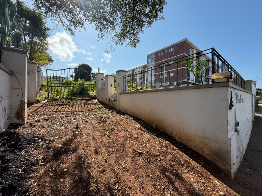 0 Bedroom Property for Sale in Essenwood KwaZulu-Natal