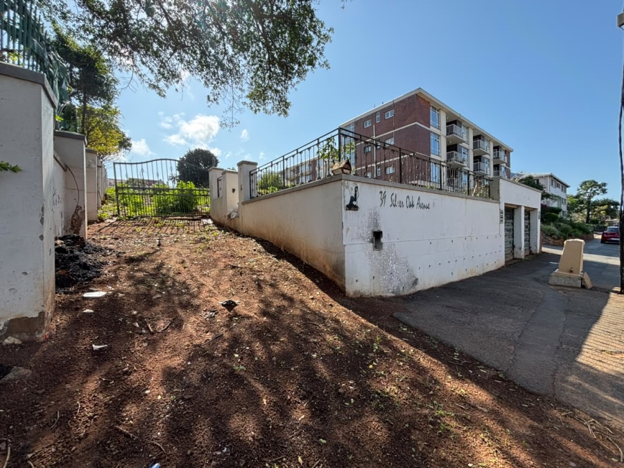 0 Bedroom Property for Sale in Essenwood KwaZulu-Natal