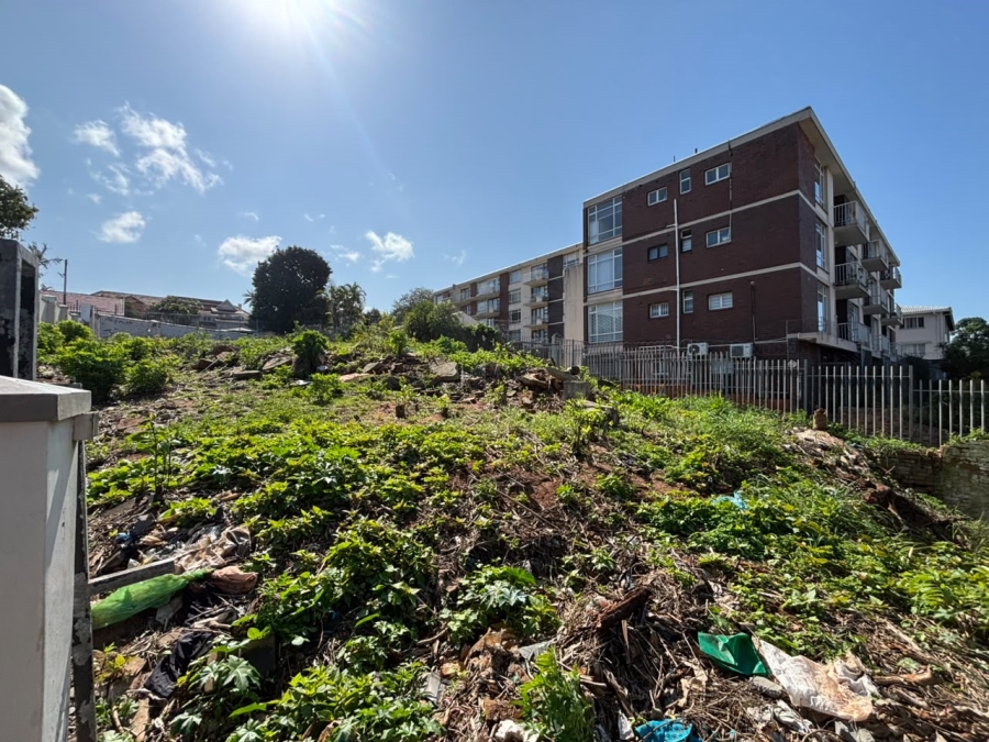 0 Bedroom Property for Sale in Essenwood KwaZulu-Natal