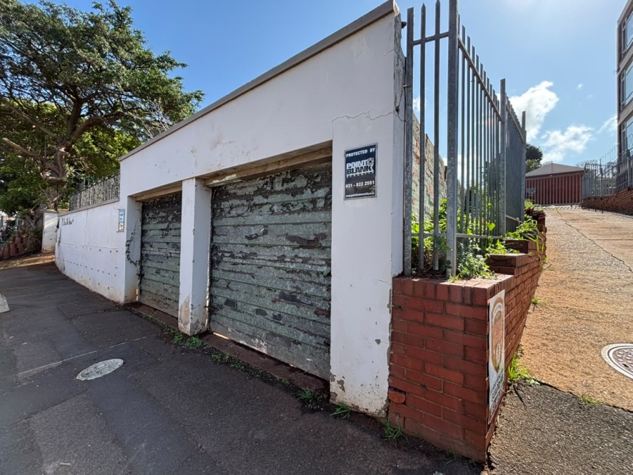 0 Bedroom Property for Sale in Essenwood KwaZulu-Natal