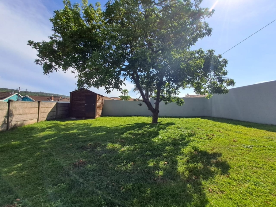 To Let 3 Bedroom Property for Rent in Bluff KwaZulu-Natal
