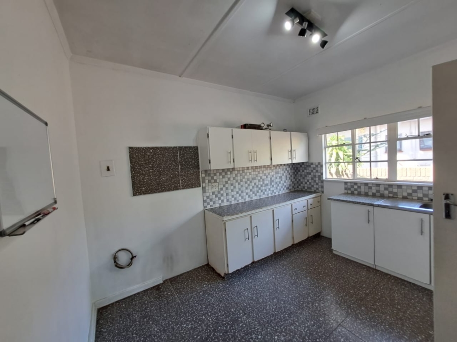 To Let 3 Bedroom Property for Rent in Bluff KwaZulu-Natal