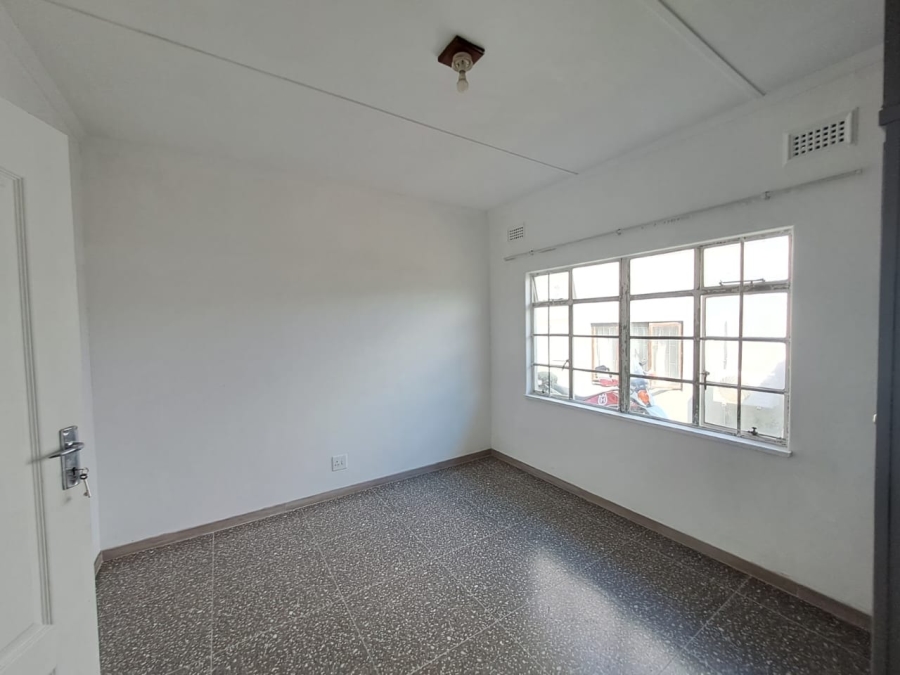 To Let 3 Bedroom Property for Rent in Bluff KwaZulu-Natal
