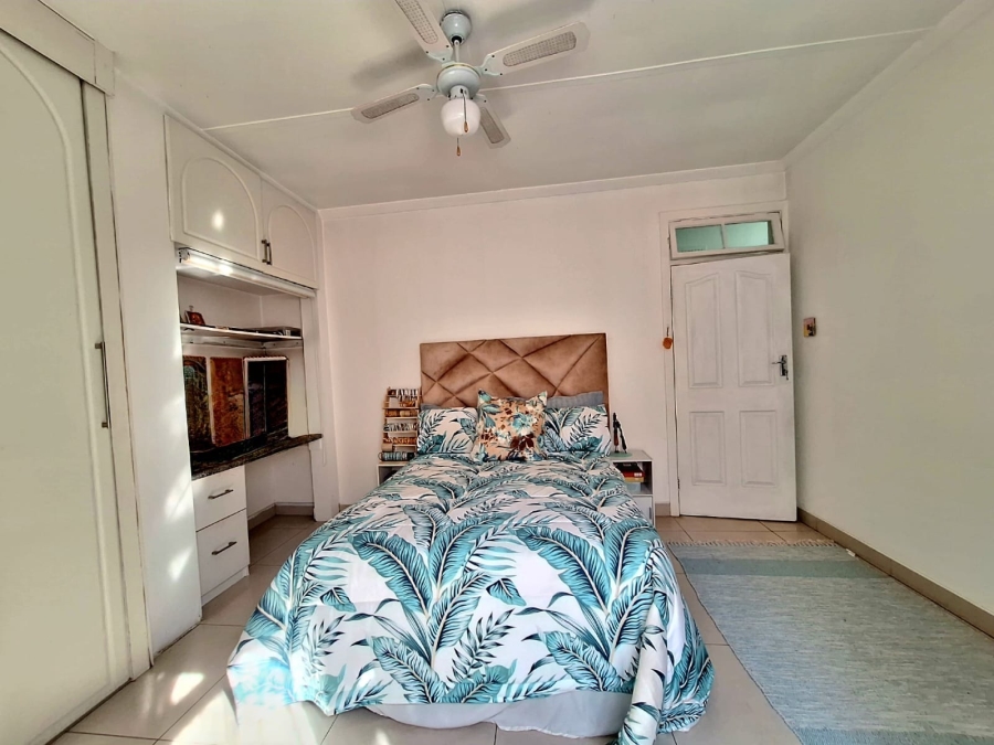 4 Bedroom Property for Sale in Brighton Beach KwaZulu-Natal