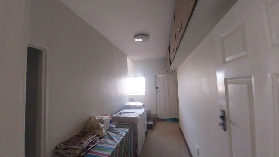 4 Bedroom Property for Sale in Woodview KwaZulu-Natal