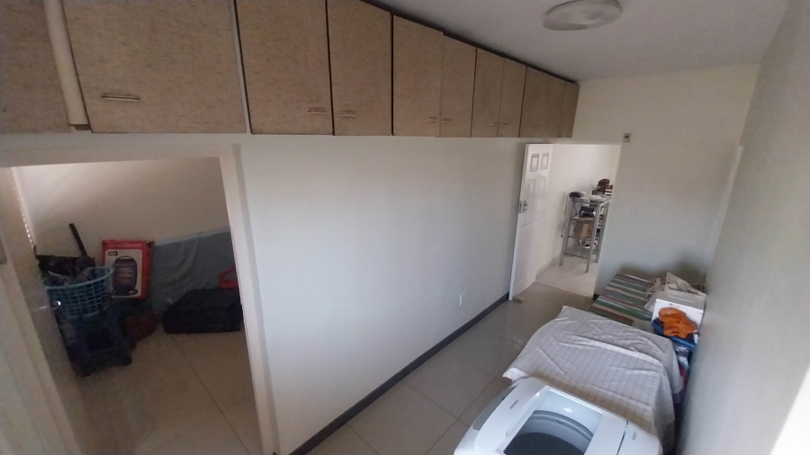 4 Bedroom Property for Sale in Woodview KwaZulu-Natal