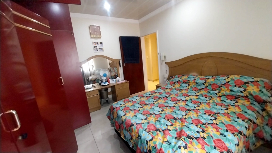 4 Bedroom Property for Sale in Woodview KwaZulu-Natal