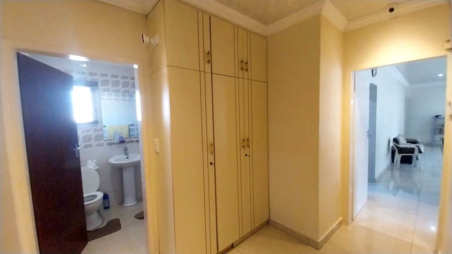 4 Bedroom Property for Sale in Woodview KwaZulu-Natal