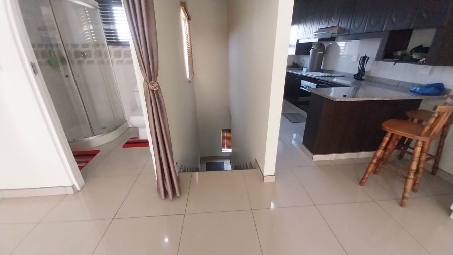 4 Bedroom Property for Sale in Woodview KwaZulu-Natal