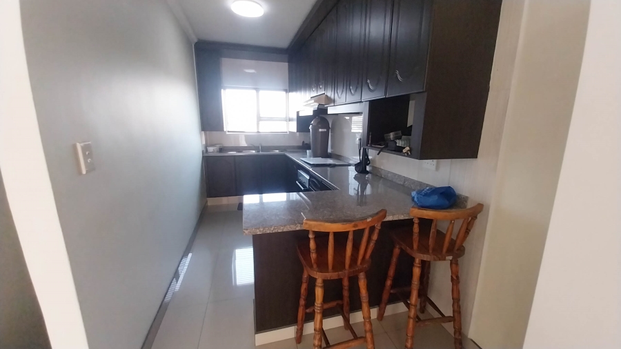 4 Bedroom Property for Sale in Woodview KwaZulu-Natal