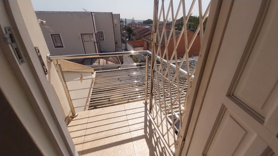 4 Bedroom Property for Sale in Woodview KwaZulu-Natal