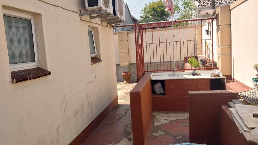 4 Bedroom Property for Sale in Woodview KwaZulu-Natal