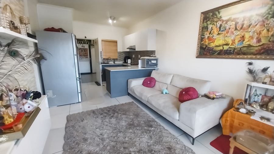 To Let 2 Bedroom Property for Rent in Umhlanga Ridge KwaZulu-Natal