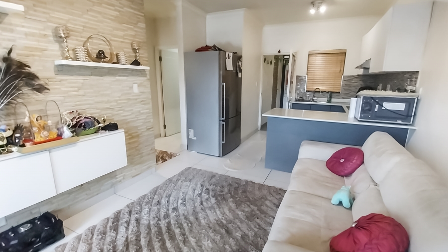 To Let 2 Bedroom Property for Rent in Umhlanga Ridge KwaZulu-Natal