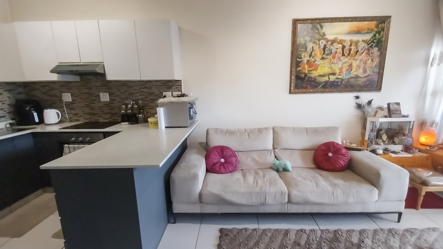 To Let 2 Bedroom Property for Rent in Umhlanga Ridge KwaZulu-Natal