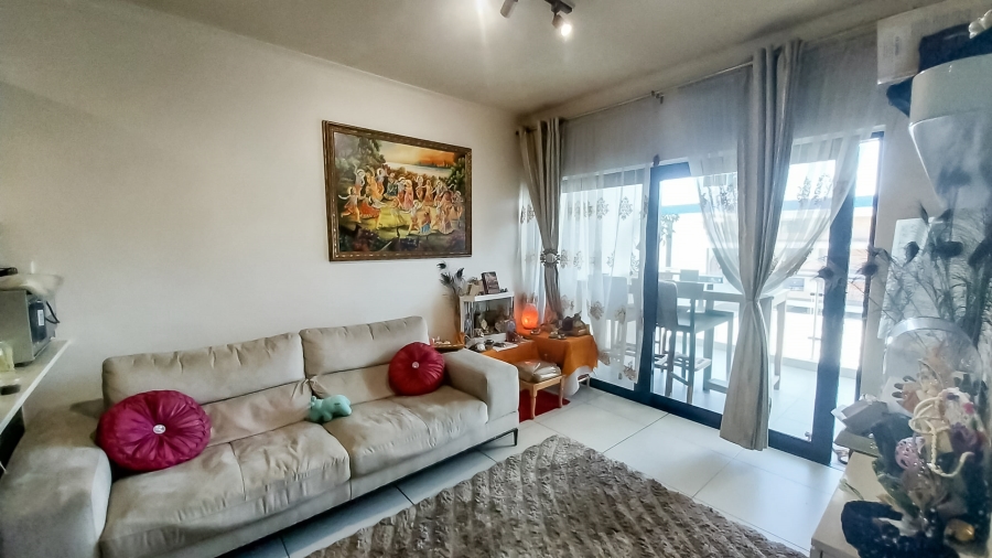 To Let 2 Bedroom Property for Rent in Umhlanga Ridge KwaZulu-Natal