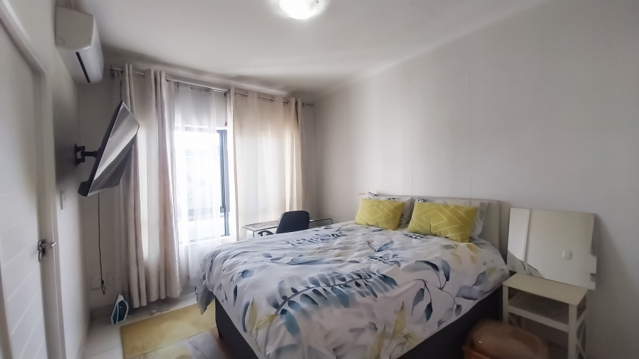 To Let 2 Bedroom Property for Rent in Umhlanga Ridge KwaZulu-Natal