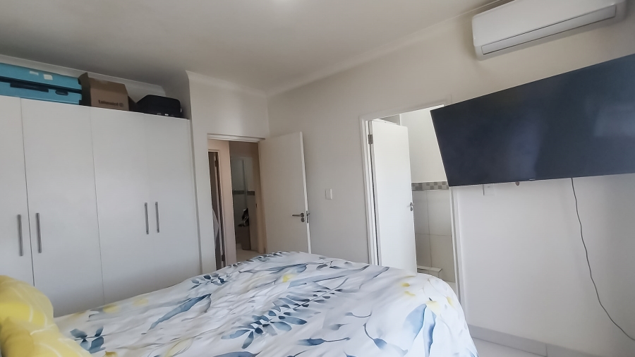 To Let 2 Bedroom Property for Rent in Umhlanga Ridge KwaZulu-Natal