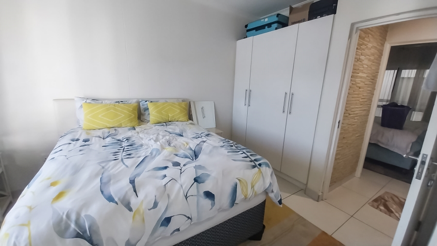 To Let 2 Bedroom Property for Rent in Umhlanga Ridge KwaZulu-Natal