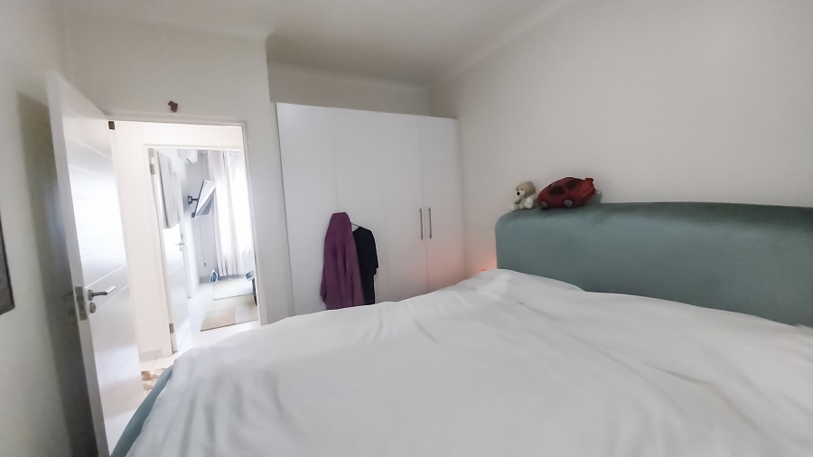 To Let 2 Bedroom Property for Rent in Umhlanga Ridge KwaZulu-Natal