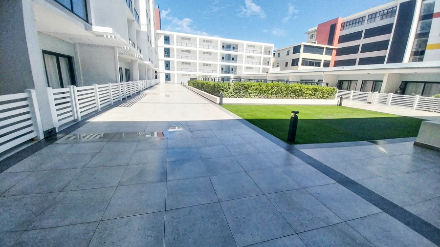 To Let 2 Bedroom Property for Rent in Umhlanga Ridge KwaZulu-Natal