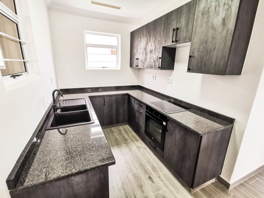 To Let 2 Bedroom Property for Rent in Umhlanga Ridge KwaZulu-Natal