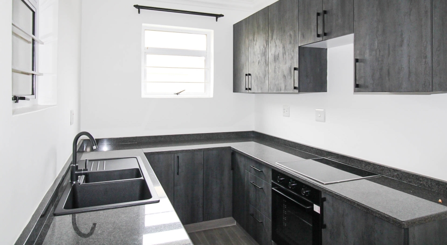 To Let 2 Bedroom Property for Rent in Umhlanga Ridge KwaZulu-Natal