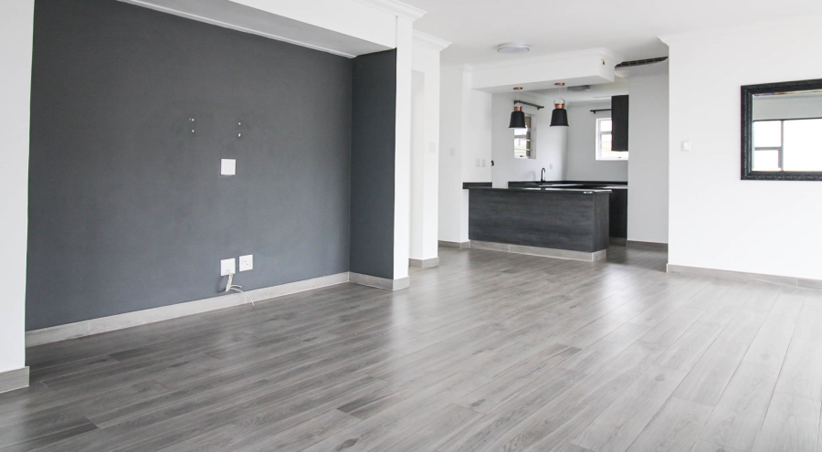 To Let 2 Bedroom Property for Rent in Umhlanga Ridge KwaZulu-Natal