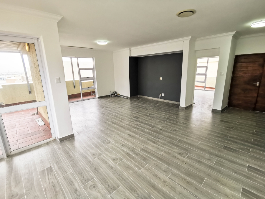 To Let 2 Bedroom Property for Rent in Umhlanga Ridge KwaZulu-Natal
